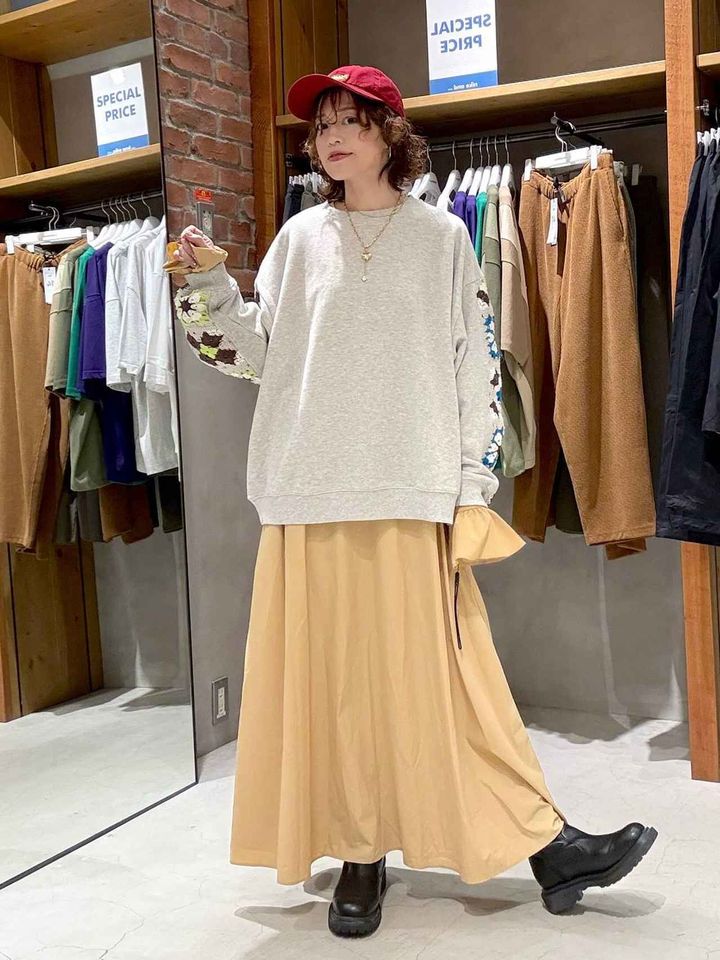 画像4: 出典：and ST