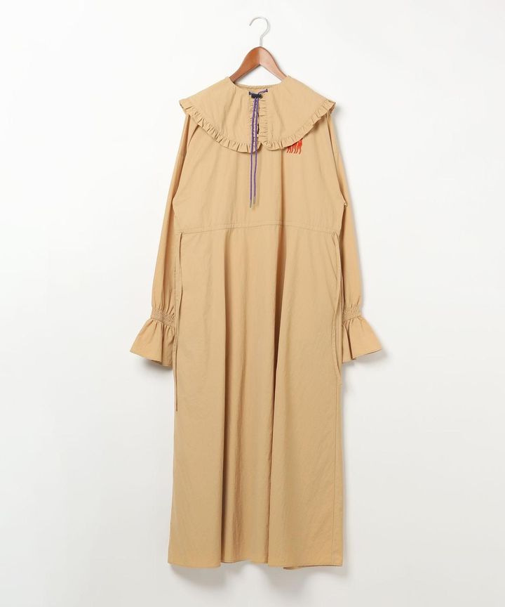 画像1: 出典：and ST