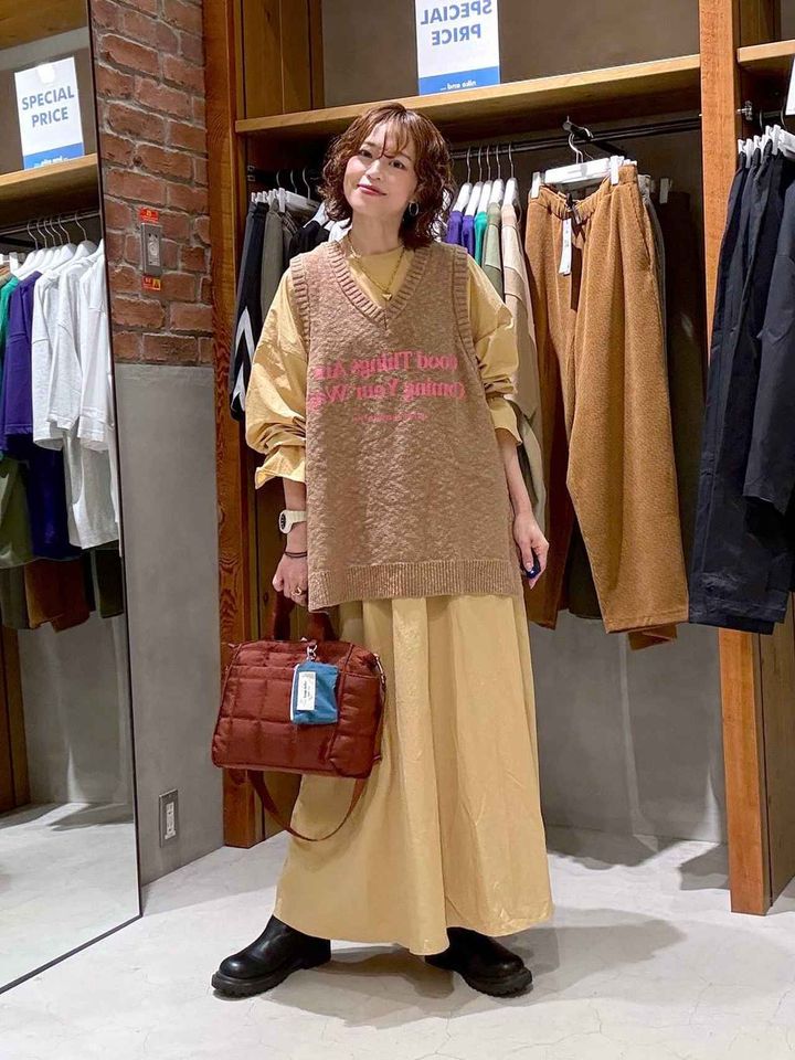 画像2: 出典：and ST