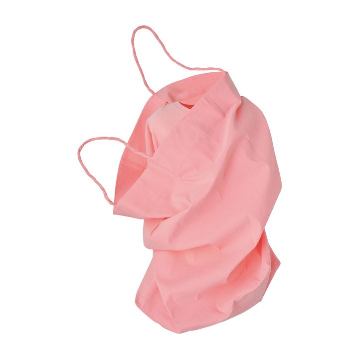 トップ ￥96,800／ISSEY MIYAKE