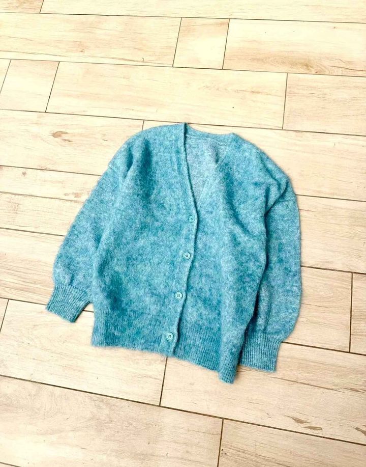 画像2: 出典：SEASON REASON by Lin.&Red