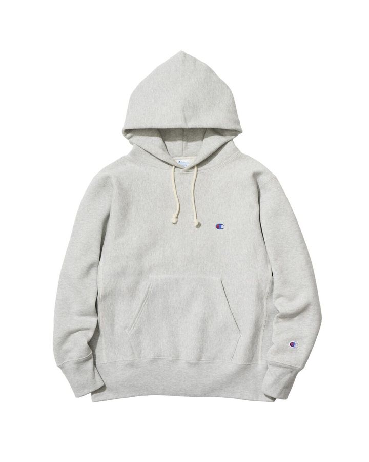 REVERSE WEAVE® HOODED SWEATSHIRT ¥15,180