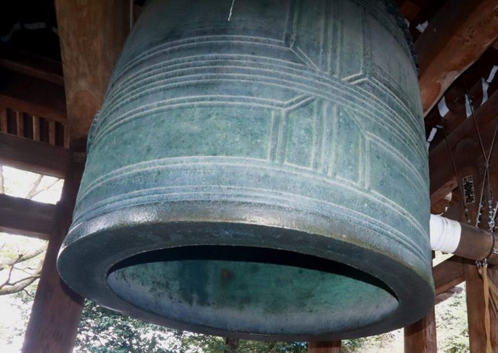 まずは動画をご覧ください。日本人の私たちでも引き込まれてしまいます。