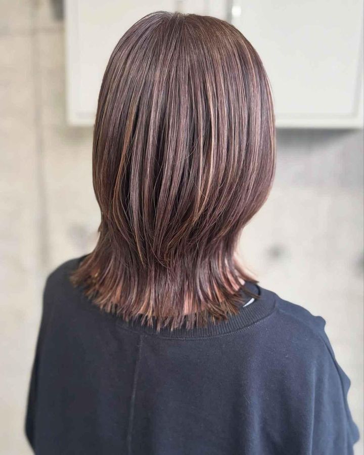 画像1: 出典：Instagram