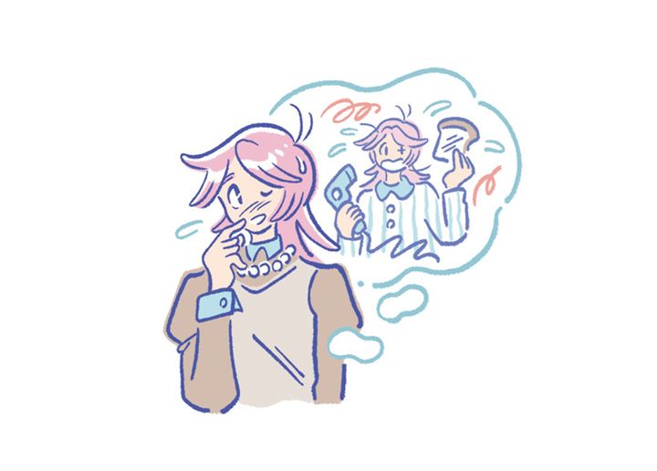 今日から始められるチームのためのアクション。“Bad me”を実践してみよう！