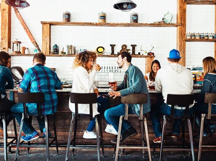 英語で「理解してる？」なんて言う？こんな風に言えたらかっこいい！【英語クイズ】