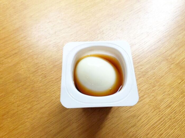 『4個パックヨーグルトの容器』このカタチとサイズが万能すぎる♡想像以上の役立ち方3連発！