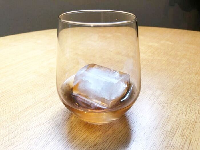 『4個パックヨーグルトの容器』このカタチとサイズが万能すぎる♡想像以上の役立ち方3連発！