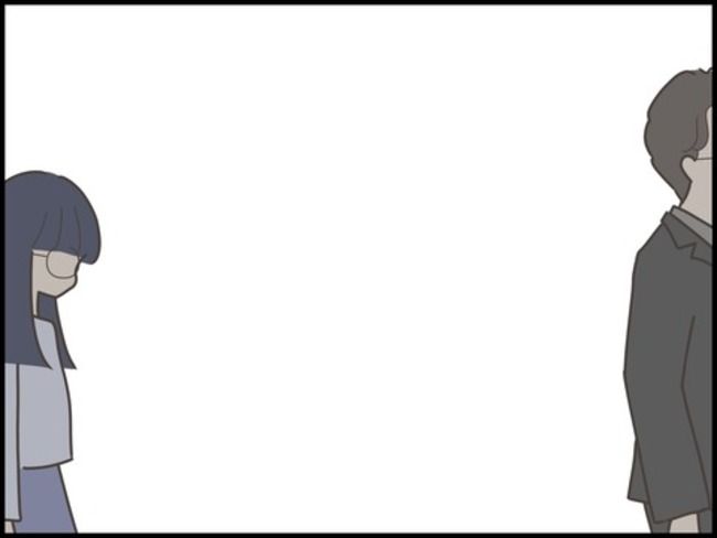 どうしたら結婚できますか／のむすん