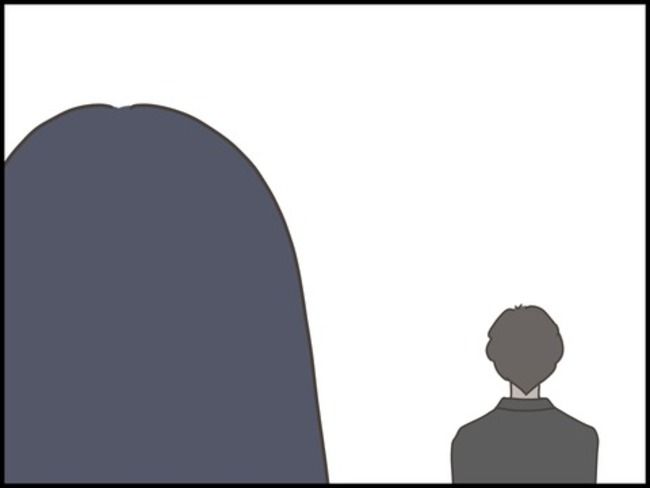 どうしたら結婚できますか／のむすん