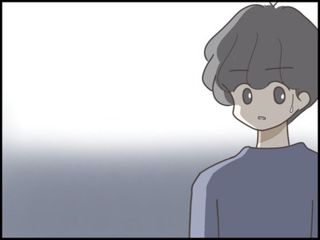 どうしたら結婚できますか／のむすん