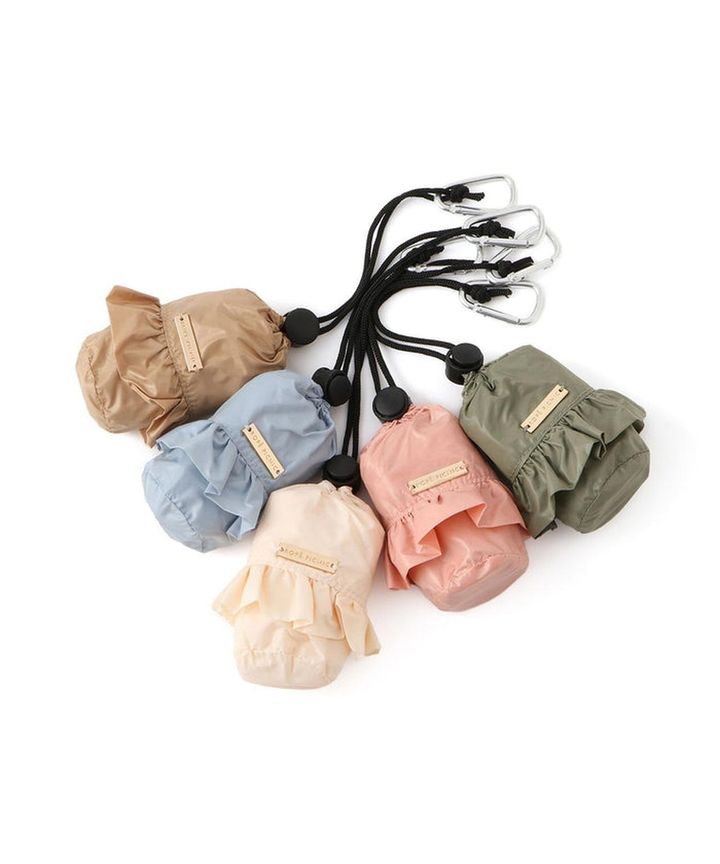 画像1: 出典：ROPÉ PICNIC