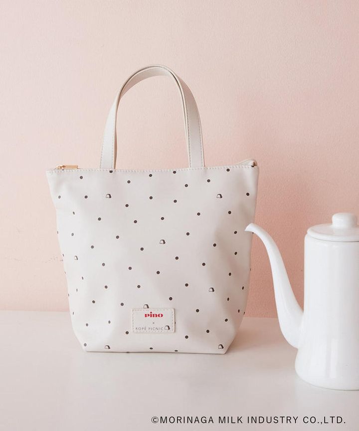 画像2: 出典：ROPÉ PICNIC