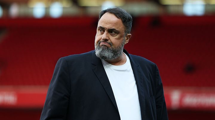 暴力扇動と犯罪組織支援の疑い…名門クラブのオーナーが裁判に