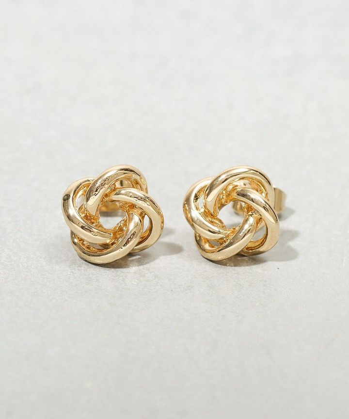 画像4: 出典：3COINS