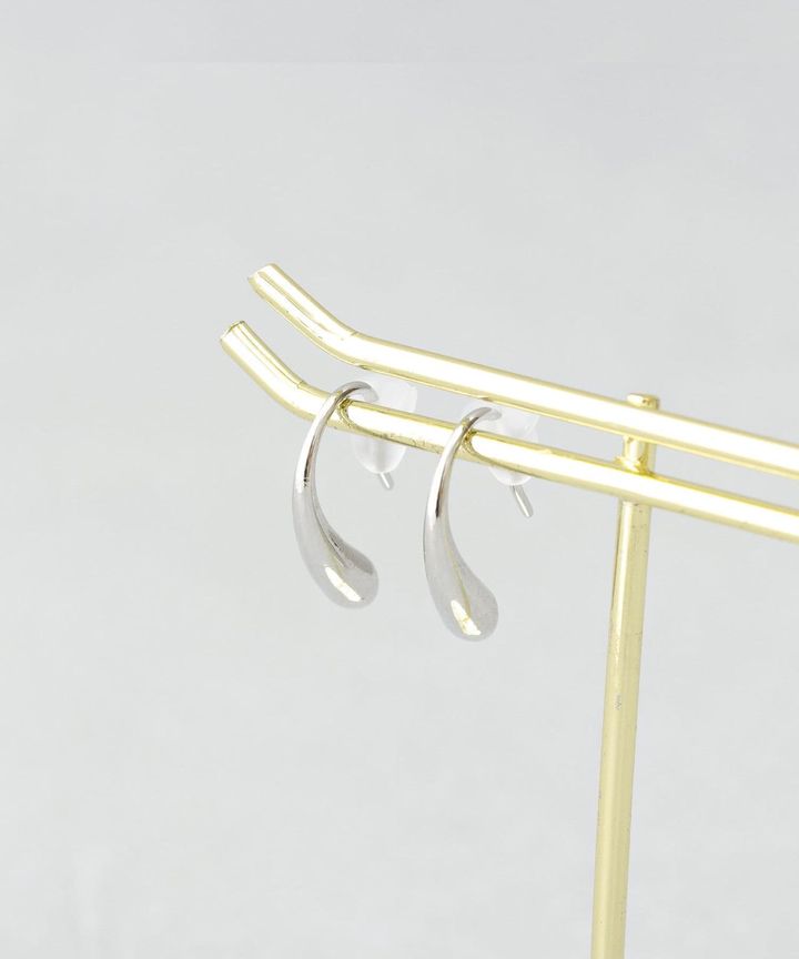 画像3: 出典：3COINS