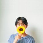 秋の夜長に映画鑑賞はいかが？最近みたオススメの映画３選②【FUDGENA：おおえさきの週末京都クリップ vol.8】