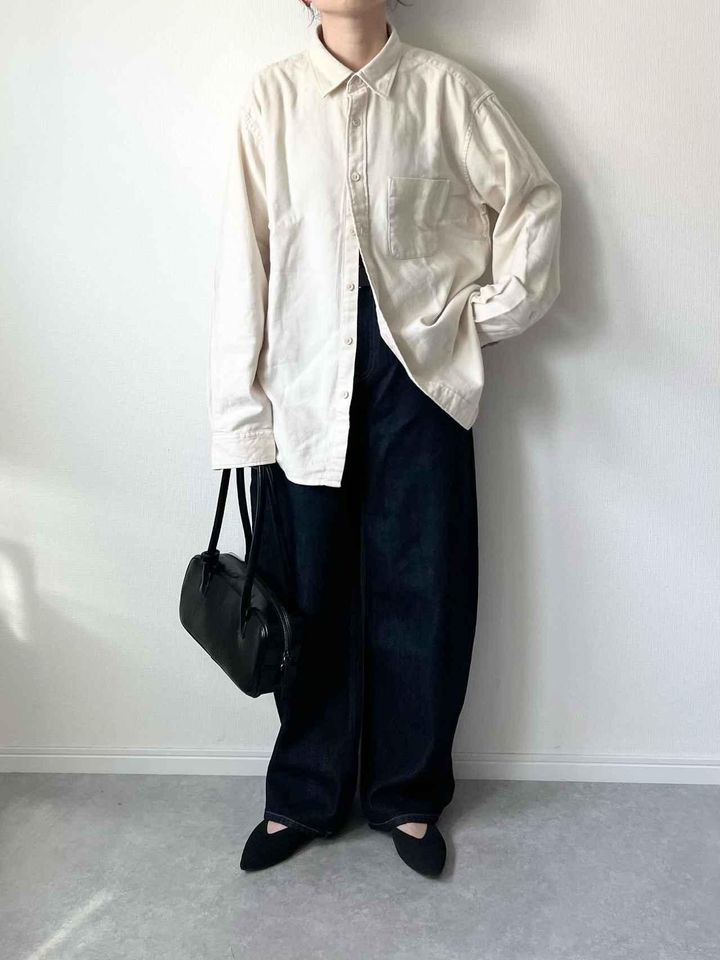 画像3: 出典：Instagram