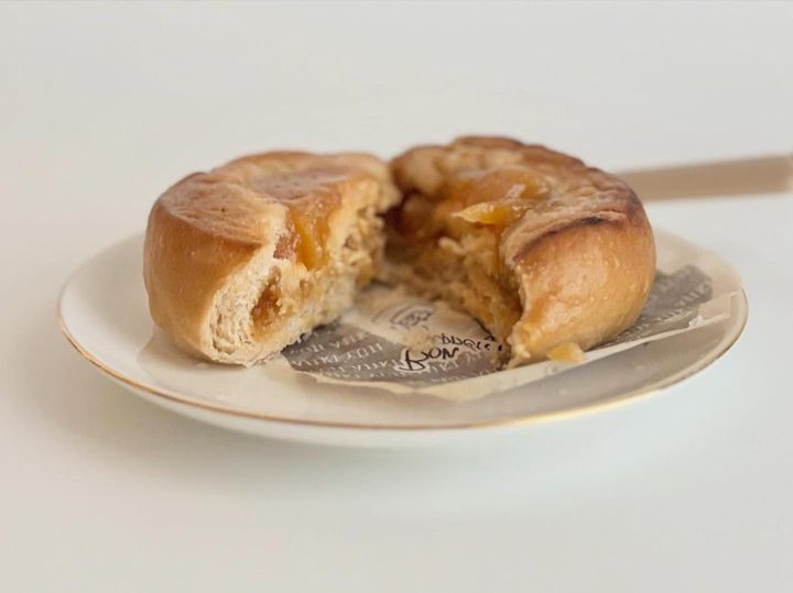 画像4: 出典：ftn_pics