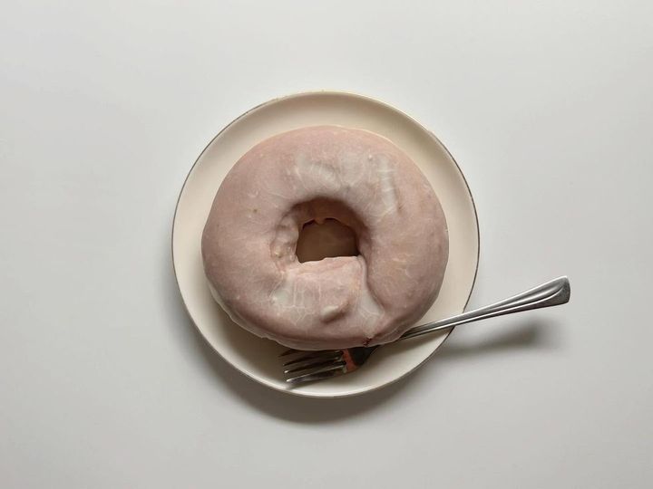 画像2: 出典：ftn_pics