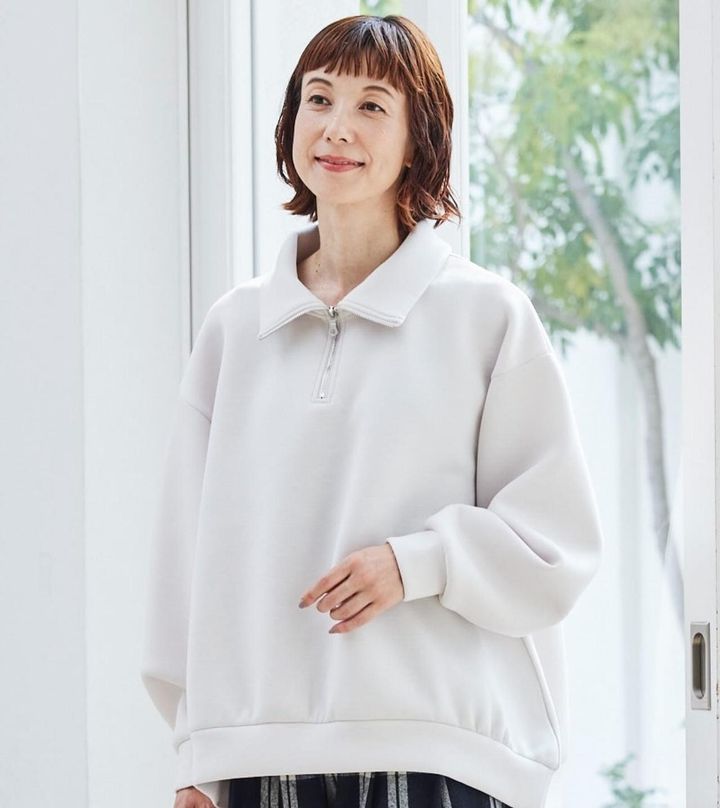 画像2: 出典：SEASON REASON by Lin.&Red