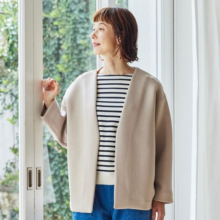 画像3: 出典：SEASON REASON by Lin.&Red