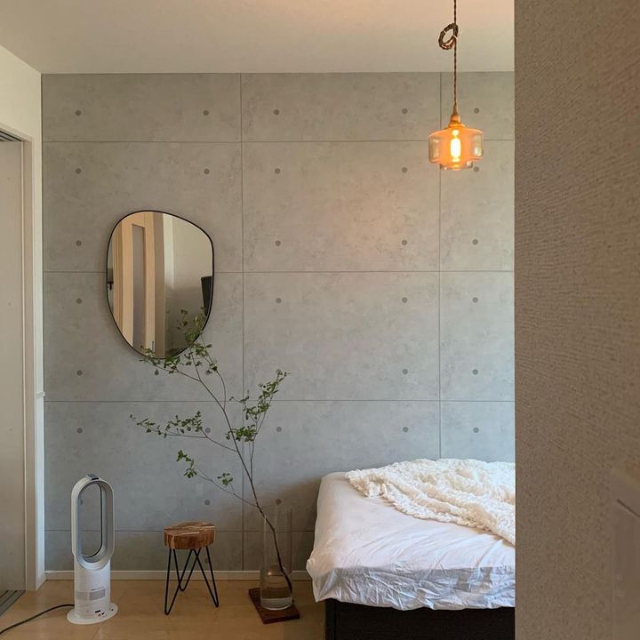 おうちを本格カフェに！すぐ真似できるカフェ風インテリア3選