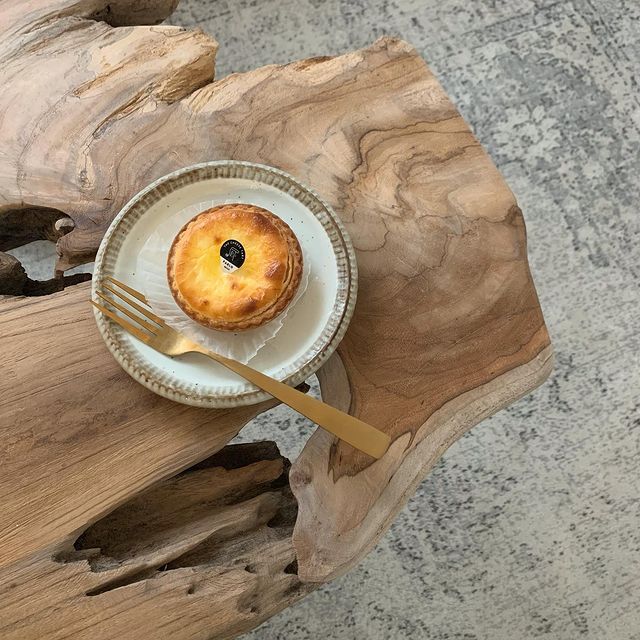 おうちを本格カフェに！すぐ真似できるカフェ風インテリア3選