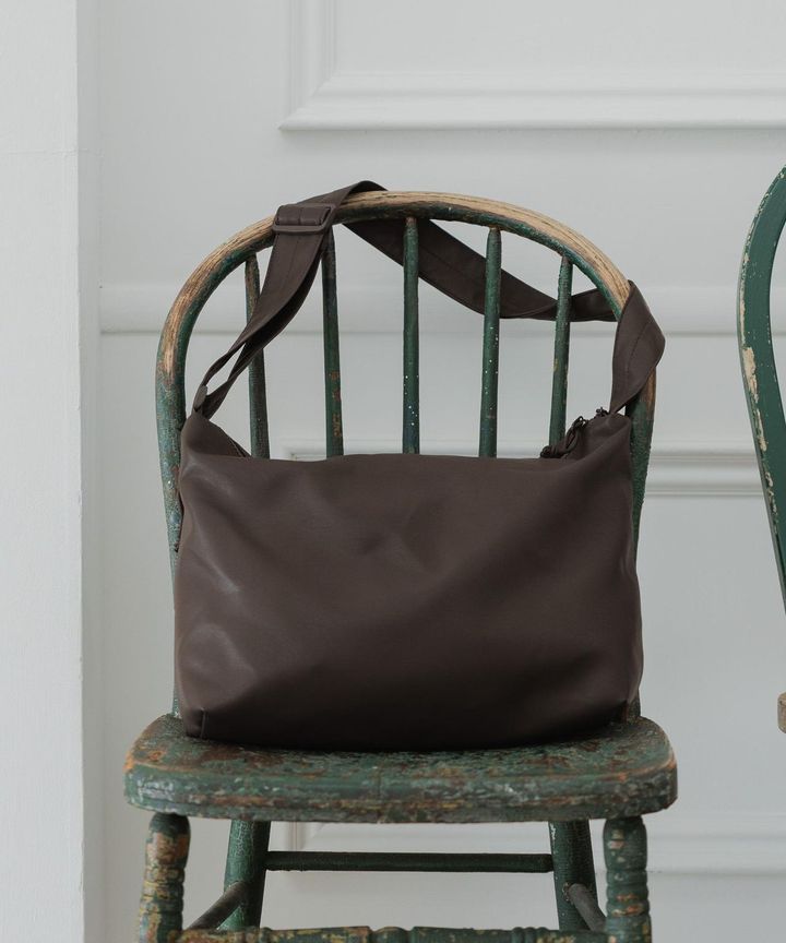 画像3: 出典：and ST