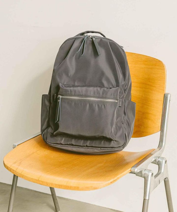 画像2: 出典：and ST