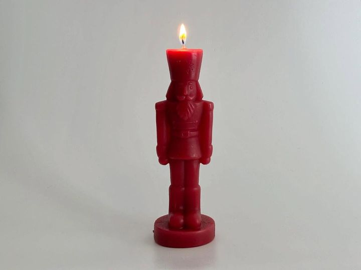 画像2: 出典：ftn_pics