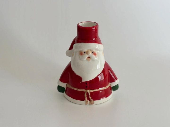 画像1: 出典：ftn_pics