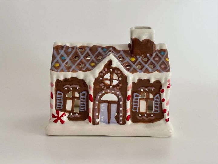 画像3: 出典：ftn_pics