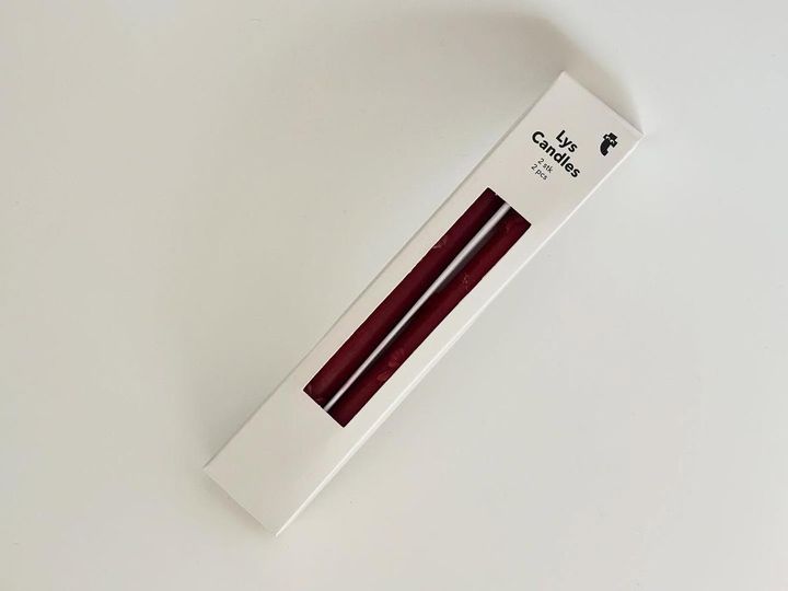 画像4: 出典：ftn_pics