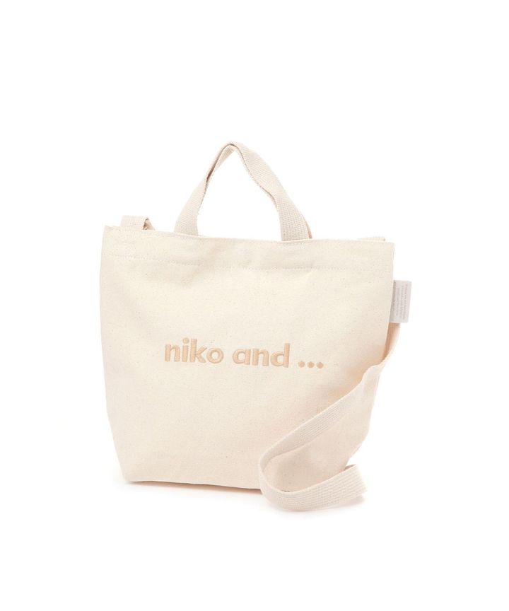 画像2: 出典：and ST