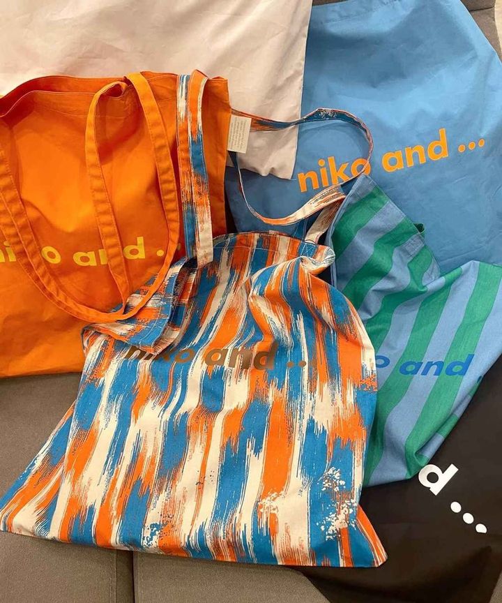 画像1: 出典：and ST