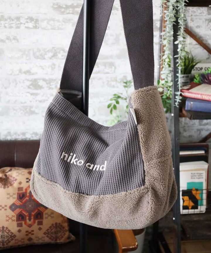 画像3: 出典：and ST