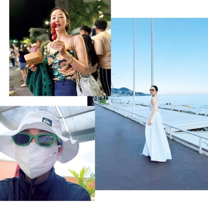 「今年の夏もしっかり子どもと向き合いました」