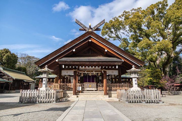 2025年11月7日（金）は開運日