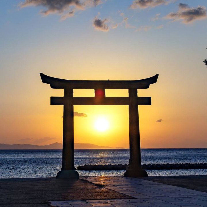 2025年11月7日（金）は開運日