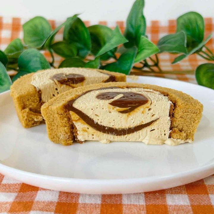 画像4: 出典：Instagram