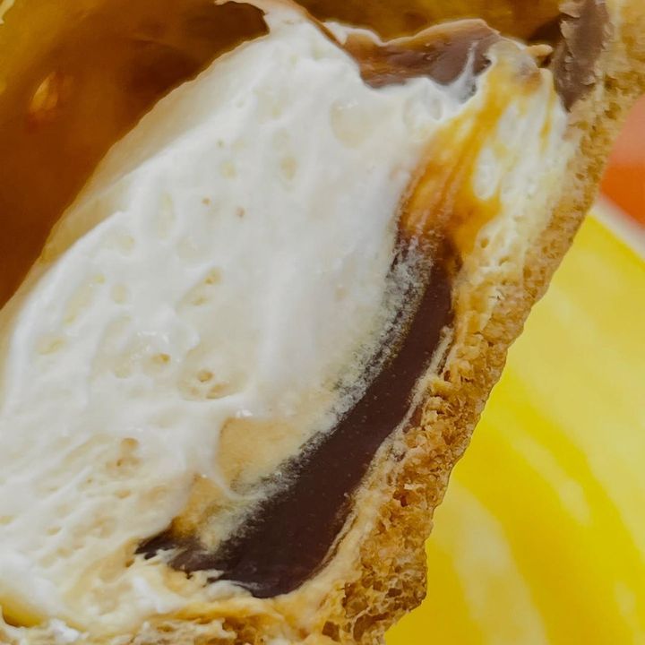 画像2: 出典：Instagram