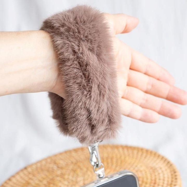 画像3: 出典：ftn_pics