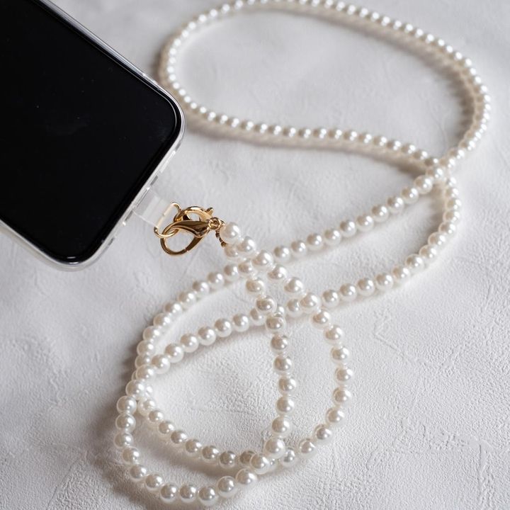 画像4: 出典：ftn_pics