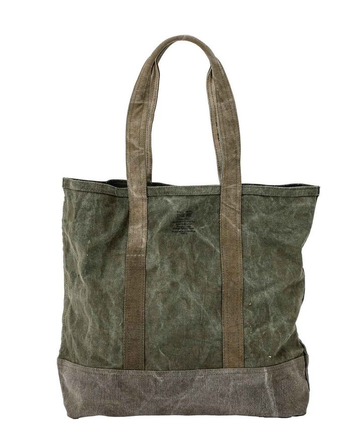 画像3: 出典：3COINS