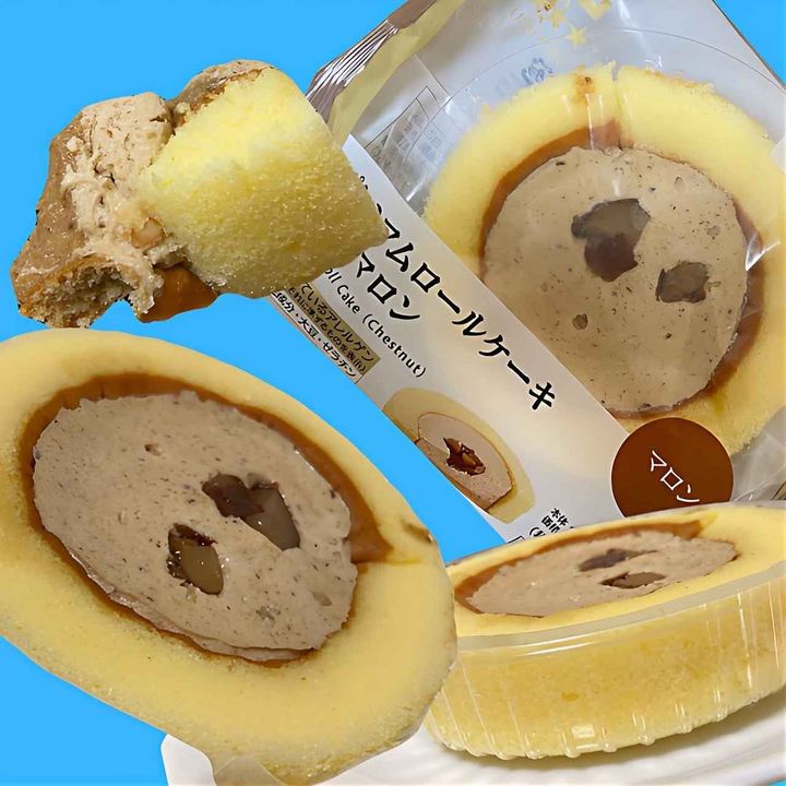 画像2: 出典：Instagram