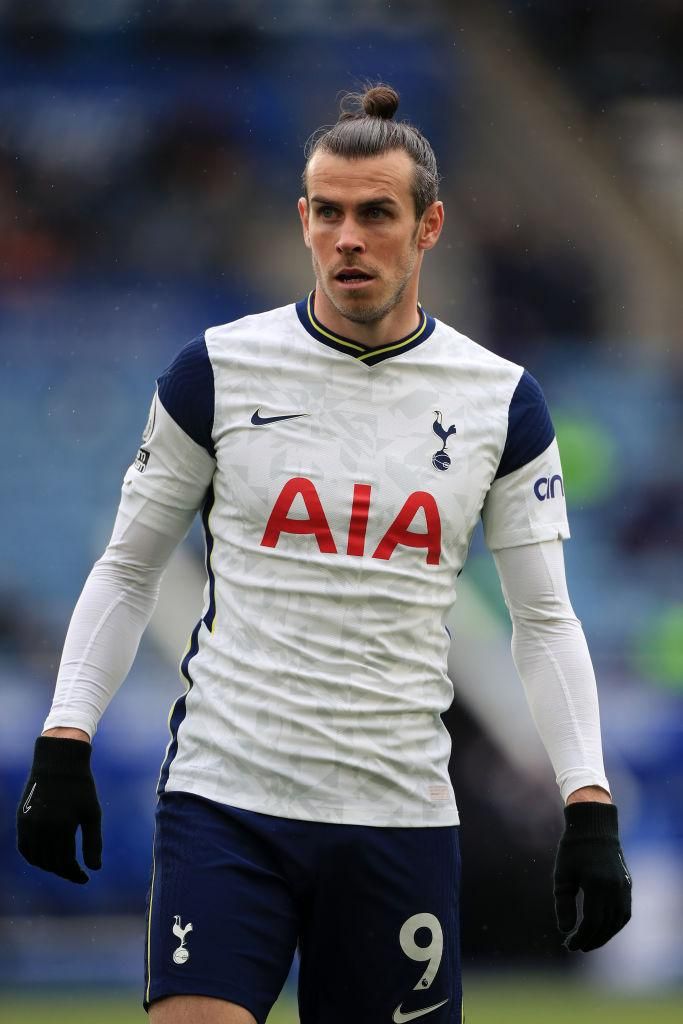 古巣クラブに「象徴的な復帰」をした偉大なる5名