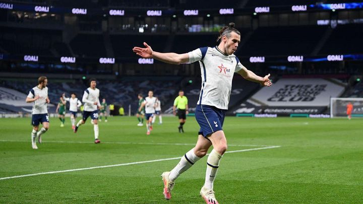 古巣クラブに「象徴的な復帰」をした偉大なる5名