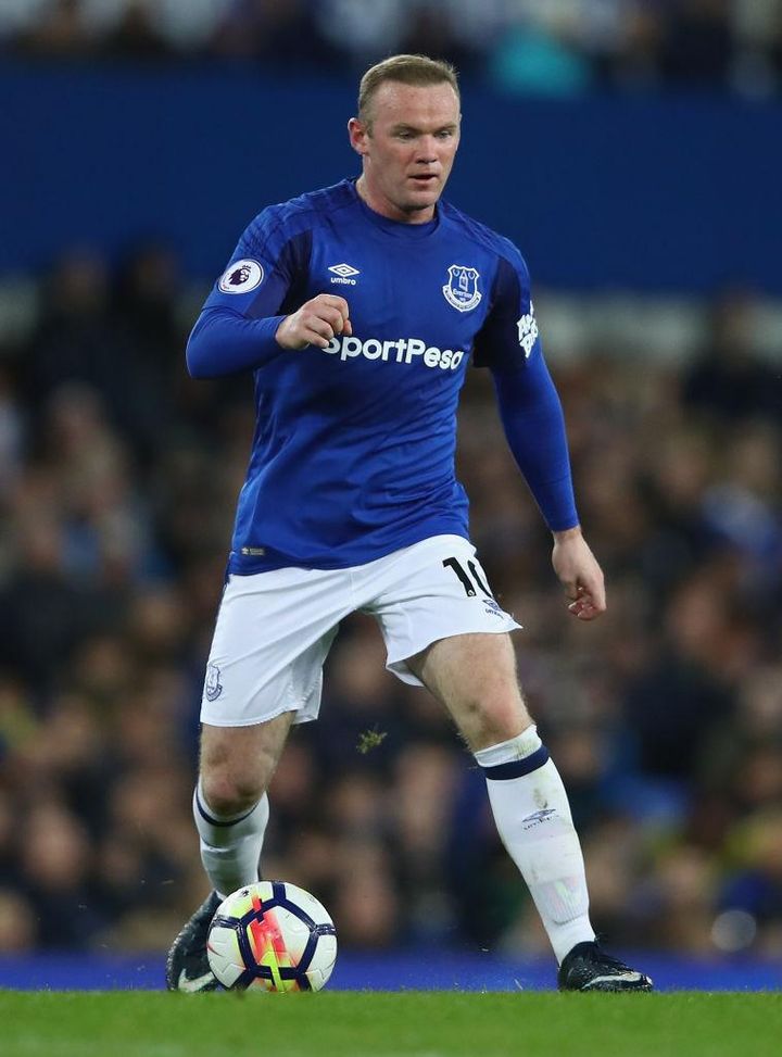 古巣クラブに「象徴的な復帰」をした偉大なる5名