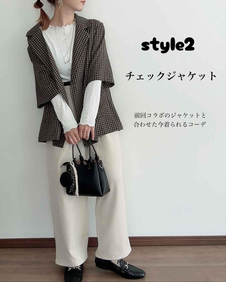 画像2: 出典：Instagram